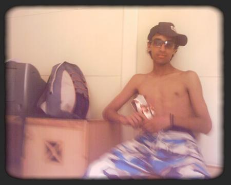 yns