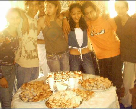 sara moi kawtar meriem omar et souka