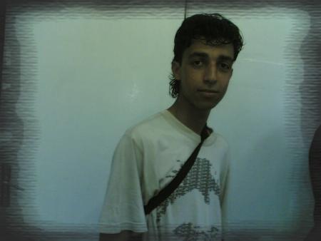 younesse